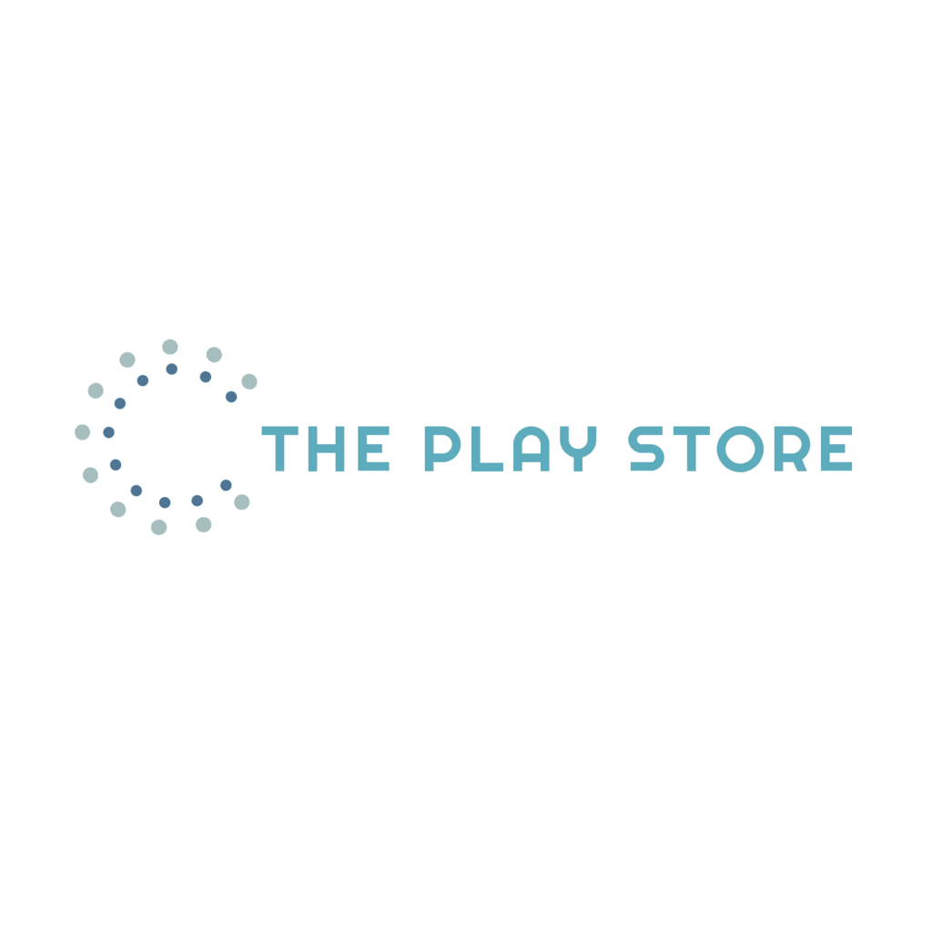 The Play Store